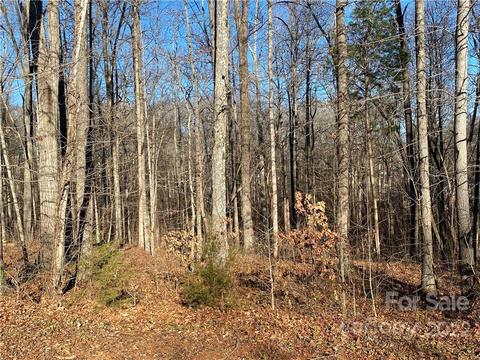 280 Torrington Dr, Mount Ulla, NC 28125 photo 4