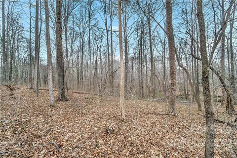 280 Torrington Dr, Mount Ulla, NC 28125 photo 20