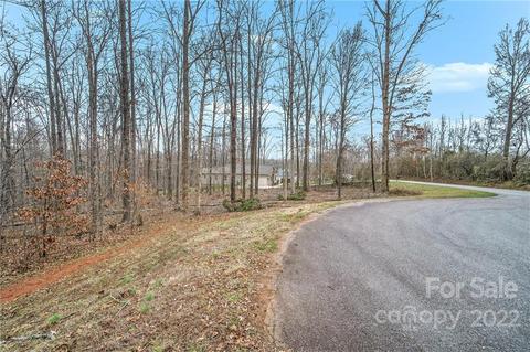 280 Torrington Dr, Mount Ulla, NC 28125 photo 23