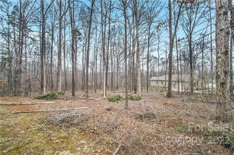 280 Torrington Dr, Mount Ulla, NC 28125 photo 12