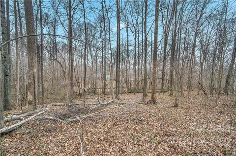 280 Torrington Dr, Mount Ulla, NC 28125 photo 15