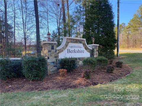 280 Torrington Dr, Mount Ulla, NC 28125 photo 25