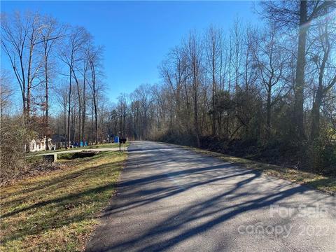 280 Torrington Dr, Mount Ulla, NC 28125 photo 14