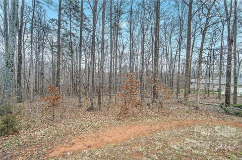 280 Torrington Dr, Mount Ulla, NC 28125 photo 11