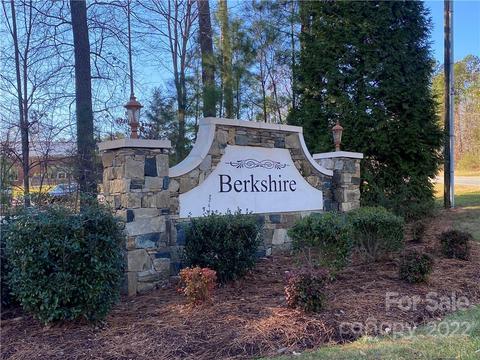 280 Torrington Dr, Mount Ulla, NC 28125 photo 10