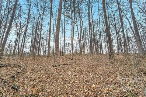 280 Torrington Dr, Mount Ulla, NC 28125 photo 22