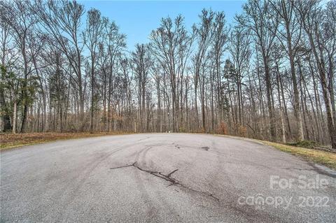 280 Torrington Dr, Mount Ulla, NC 28125 photo 24