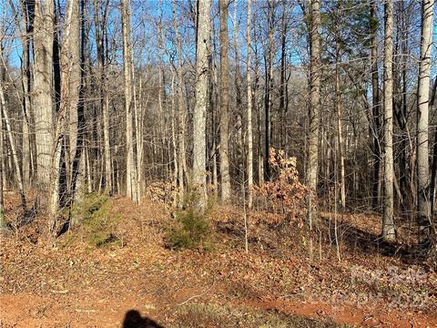 280 Torrington Dr, Mount Ulla, NC 28125 photo 9
