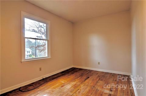 207 Falling Tree Ln, Monroe, NC 28112 photo 29