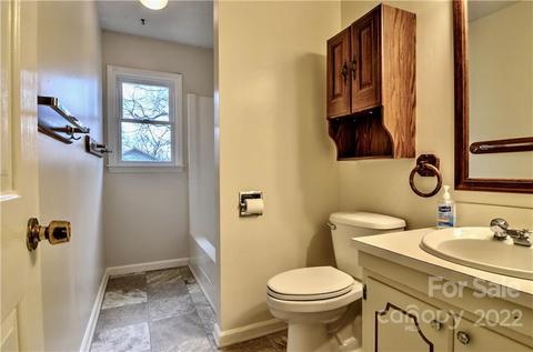 207 Falling Tree Ln, Monroe, NC 28112 photo 26
