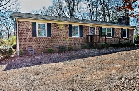 207 Falling Tree Ln, Monroe, NC 28112 photo 1