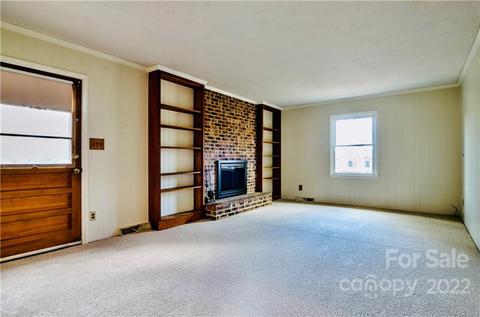 207 Falling Tree Ln, Monroe, NC 28112 photo 15