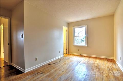 207 Falling Tree Ln, Monroe, NC 28112 photo 19