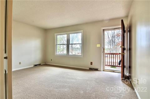 207 Falling Tree Ln, Monroe, NC 28112 photo 5