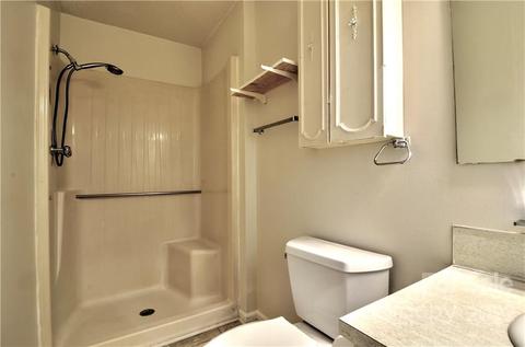 207 Falling Tree Ln, Monroe, NC 28112 photo 23