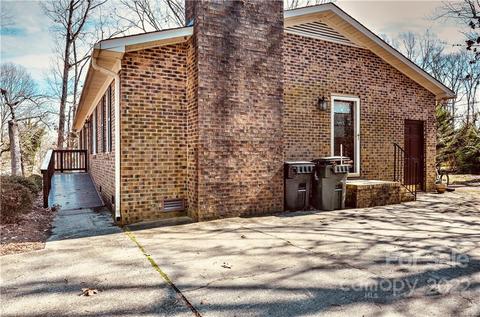 207 Falling Tree Ln, Monroe, NC 28112 photo 30
