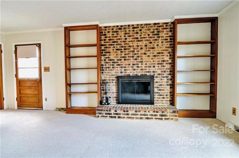 207 Falling Tree Ln, Monroe, NC 28112 photo 16