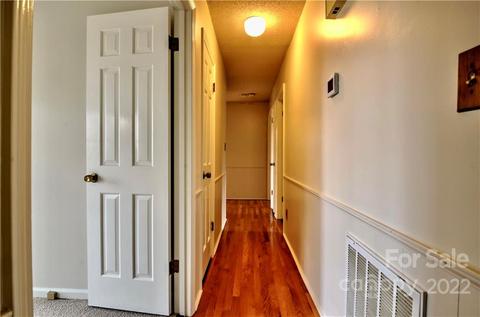 207 Falling Tree Ln, Monroe, NC 28112 photo 18