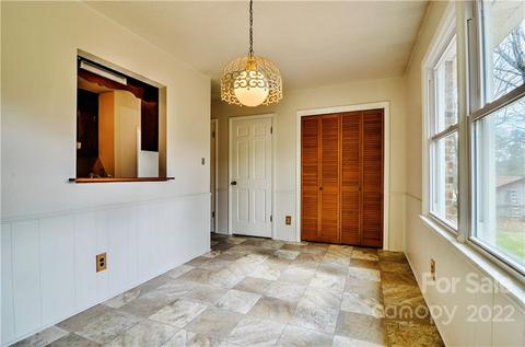 207 Falling Tree Ln, Monroe, NC 28112 photo 8