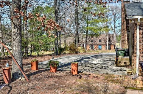 207 Falling Tree Ln, Monroe, NC 28112 photo 34