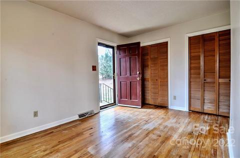 207 Falling Tree Ln, Monroe, NC 28112 photo 21