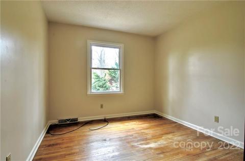 207 Falling Tree Ln, Monroe, NC 28112 photo 24