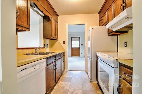 207 Falling Tree Ln, Monroe, NC 28112 photo 6