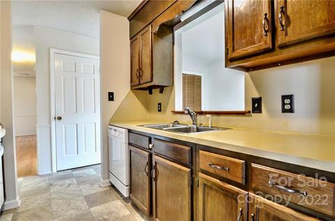 207 Falling Tree Ln, Monroe, NC 28112 photo 7
