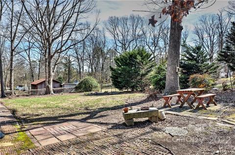 207 Falling Tree Ln, Monroe, NC 28112 photo 32