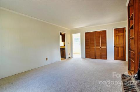 207 Falling Tree Ln, Monroe, NC 28112 photo 11
