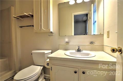 207 Falling Tree Ln, Monroe, NC 28112 photo 22