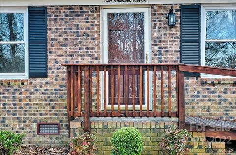 207 Falling Tree Ln, Monroe, NC 28112 photo 3
