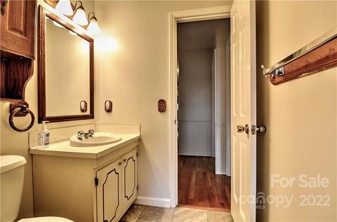 207 Falling Tree Ln, Monroe, NC 28112 photo 27