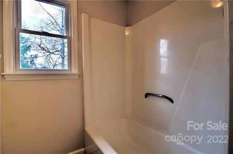 207 Falling Tree Ln, Monroe, NC 28112 photo 28