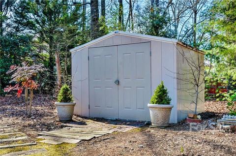 207 Falling Tree Ln, Monroe, NC 28112 photo 33