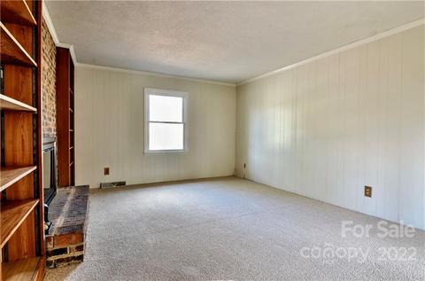 207 Falling Tree Ln, Monroe, NC 28112 photo 14