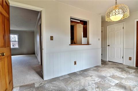 207 Falling Tree Ln, Monroe, NC 28112 photo 10