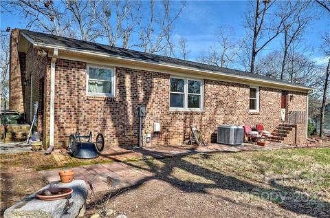 207 Falling Tree Ln, Monroe, NC 28112 photo 31