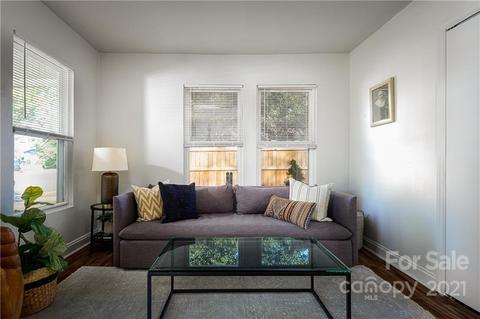 300 Orange St, Charlotte, NC 28205 photo 6
