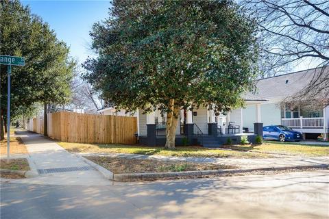 300 Orange St, Charlotte, NC 28205 photo 33