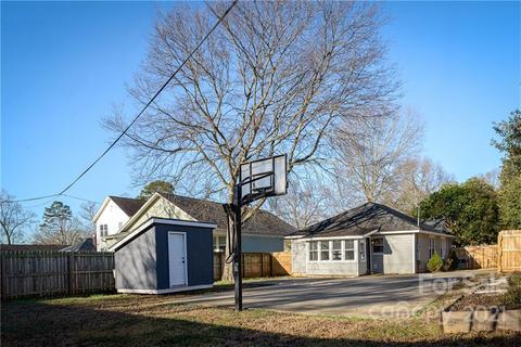 300 Orange St, Charlotte, NC 28205 photo 31