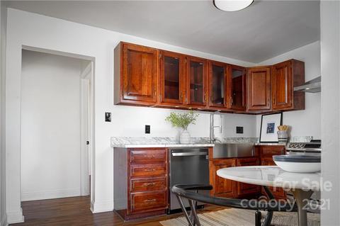 300 Orange St, Charlotte, NC 28205 photo 9