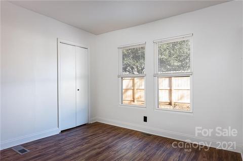 300 Orange St, Charlotte, NC 28205 photo 21