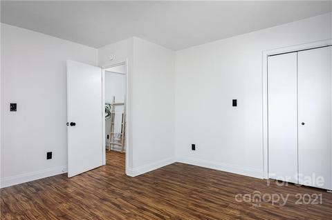 300 Orange St, Charlotte, NC 28205 photo 20