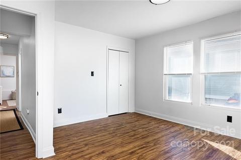 300 Orange St, Charlotte, NC 28205 photo 19