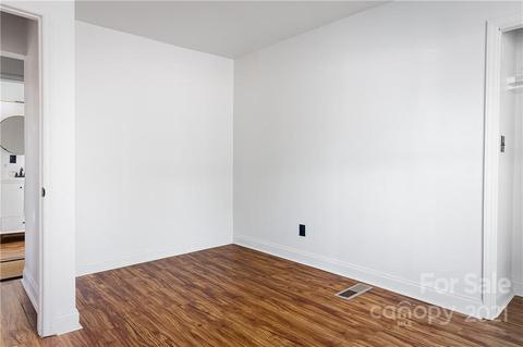 300 Orange St, Charlotte, NC 28205 photo 22