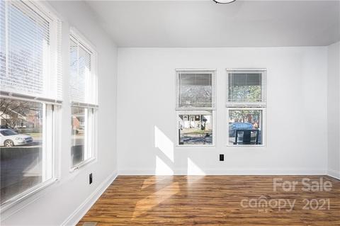 300 Orange St, Charlotte, NC 28205 photo 16