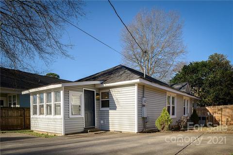 300 Orange St, Charlotte, NC 28205 photo 28