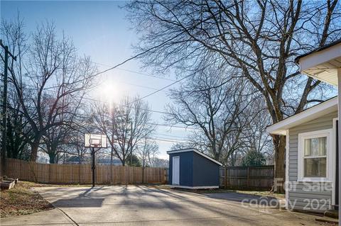 300 Orange St, Charlotte, NC 28205 photo 30
