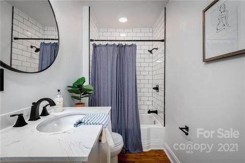300 Orange St, Charlotte, NC 28205 photo 17